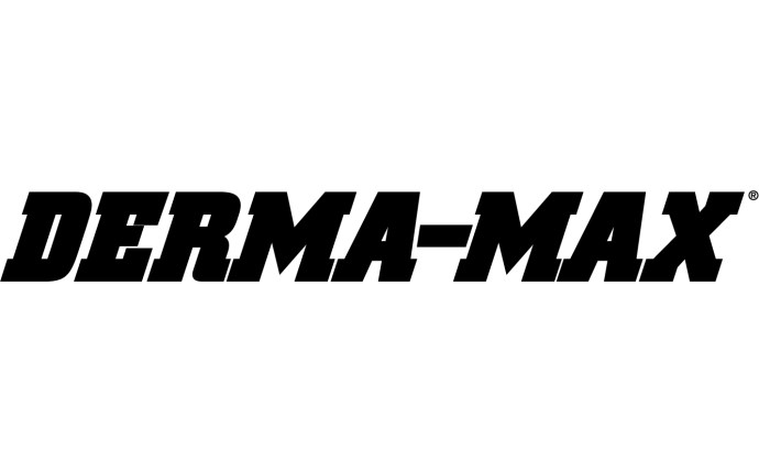 SAS Safety Group | Derma-Max® Powder-Free Exam Grade Nitrile